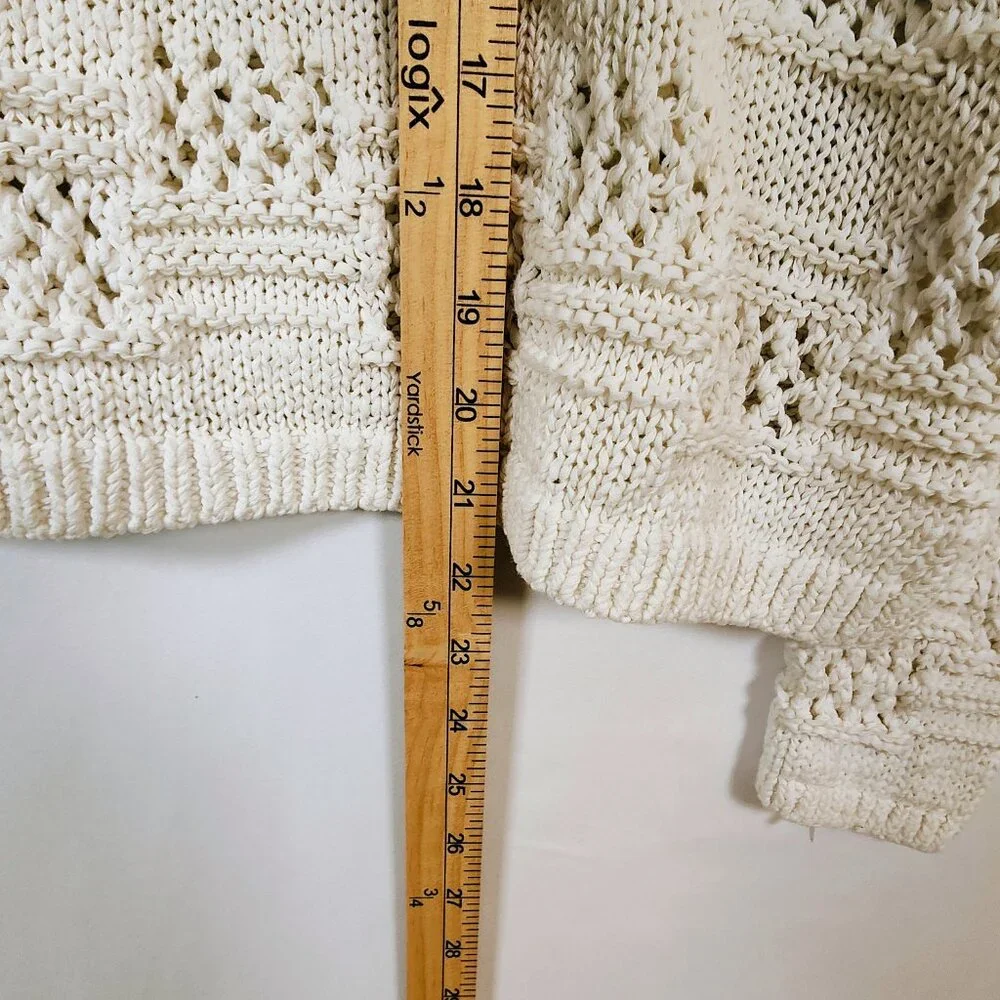 Banana Republic pre owned